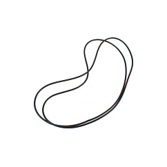 Пассик Transrotor Drive Belt Short