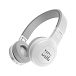 Беспроводные наушники JBL E45BT White - рис.0