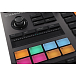 - рис.13 MIDI-контроллер Native Instruments Maschine Plus - рис.13