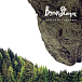 Виниловая пластинка Brainstorm - 7 Steps Of Fresh Air - рис.0