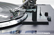 Проигрыватель винила Thorens TD 170-1 Black - рис.3