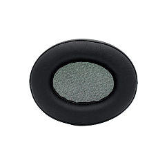 Амбушюры Dekoni Audio Midnight Series for Bose 700