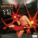 Виниловая пластинка Various Artists - Disco Dancer Soundtrack OST LP - рис.2
