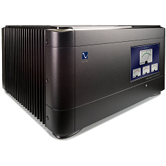 Регенератор питания PS Audio DirectStream Power Plant 15 black регенератор (SN D15-B2-3B231132)_Уценка