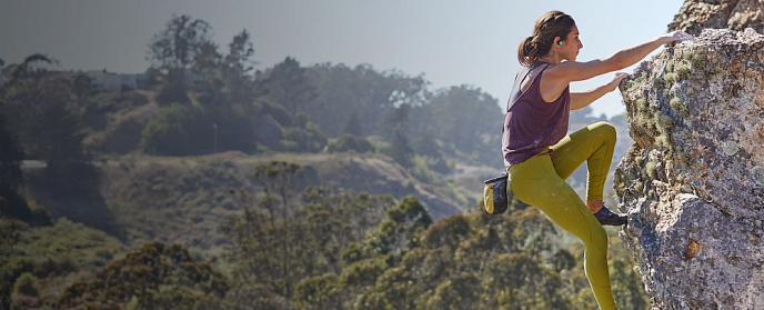 Наушники Plantronics BackBeat Fit 3200 Black - рис.4