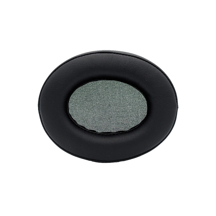 Амбушюры Dekoni Audio Midnight Series for Bose 700 - рис.1