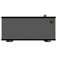 Портативная колонка Klipsch The One II McLaren Edition