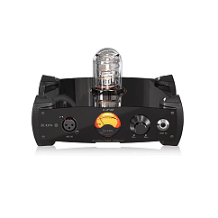 Микрофонный предусилитель iCON UFO