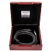Кабель HeadMade SS-20 - Sennheiser HD800, HD820 - 4.4mm, 1.5m - рис.5