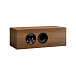 Центральный канал Martin Logan Foundation C1 Walnut - рис.6 Центральный канал Martin Logan Foundation C1 Walnut - рис.6