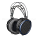 High End наушники Dan Clark Audio Ether Flow 1.1 Blue Black - рис.2