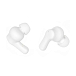 Беспроводные наушники Radiotehnika Impulse T1 White - рис.8