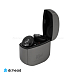 Беспроводные наушники Klipsch T5 II True Wireless Gunmetal - рис.7