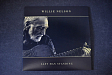 Пластинка Willie Nelson - Last Man Standing - рис.1