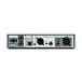Предусилитель Cranborne Audio Camden EC1 - рис.1