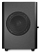Сабвуфер Kali Audio WS-6.2 Black - рис.2