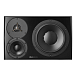Студийный монитор Dynaudio LYD 48 Left Black - рис.0