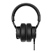 Наушники для DJ Beyerdynamic DJ 300 PRO X Black - рис.3