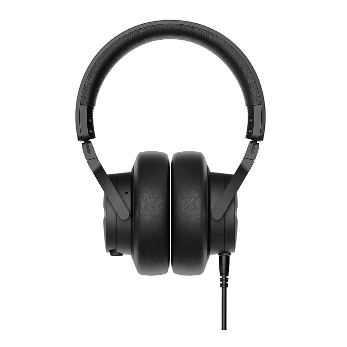 Наушники для DJ Beyerdynamic DJ 300 PRO X Black - рис.3