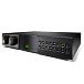 Предусилитель Naim NAC 282 Black - рис.1
