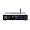 Mytek Brooklyn Bridge II Roon Core Black