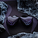 Наушники внутриканальные Celest Wyvern Abyss - рис.1
