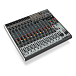 Микшерный пульт Behringer X2222USB - рис.3
