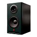 Студийный монитор Antelope Audio Atlas i8 - рис.1