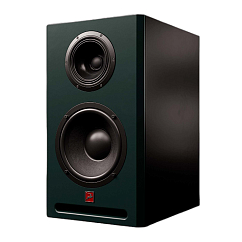 Студийный монитор Antelope Audio Atlas i8