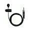 Sennheiser ME 4-N