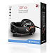 - рис.7 Игровая гарнитура SENNHEISER GSP 500 - рис.7