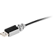 - рис.10 Игровая гарнитура Corsair VOID RGB Elite USB Carbon 7.1 - рис.10