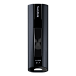 - рис.1 USB Flash накопитель SanDisk Extreme Pro USB 3.1 Solid State 256GB - рис.1