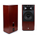 - рис.1 Напольная акустика JBL S4700 Cherry Wood - рис.1