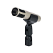 Микрофон студийный Sennheiser MKH 800 Twin Ni - рис.5