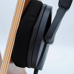 Амбушюры Dekoni Audio Jerzee Series for Sennheiser HD280