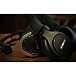 Наушники мониторные Shure SRH840A - рис.14