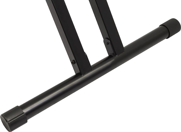 Стойка Ultimate Support IQ-X-3000 Black - рис.2