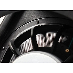Сабвуфер M&K Sound X12+ Black