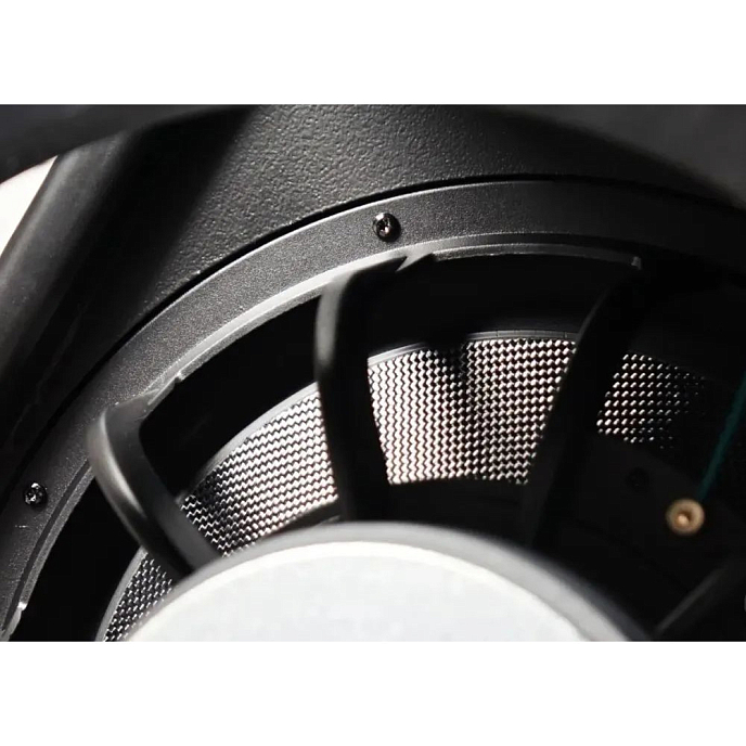 Сабвуфер M&K Sound X12+ Black - рис.4