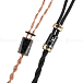 Наушники внутриканальные Kinera Imperial Loki emerald внутриканальные high end наушники (SN 100003507)_Уценка - рис.14