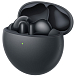 Беспроводные наушники HUAWEI FreeBuds 7i Black - рис.3