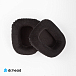 Амбушюры Razer Electra Black Ear Pads - рис.1