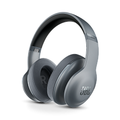 Беспроводные наушники JBL Everest 700 BT Grey
