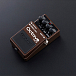 Процессор эффектов Boss OC-5 Brown - рис.3