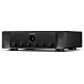 Интегральный усилитель Marantz Model 50 Black - рис.3
