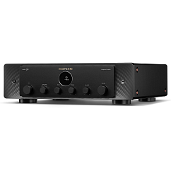 Интегральный усилитель Marantz Model 50 Black