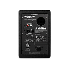 Студийный монитор M-Audio BX3 BT