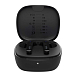 Беспроводные наушники Belkin Soundform Motion Earbuds Black - рис.3