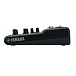Микшерный пульт Yamaha MG06 Black - рис.3